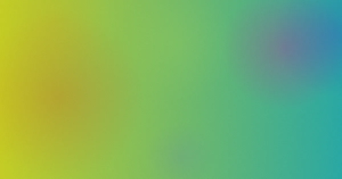 美女差差是什么？先看清它指什么