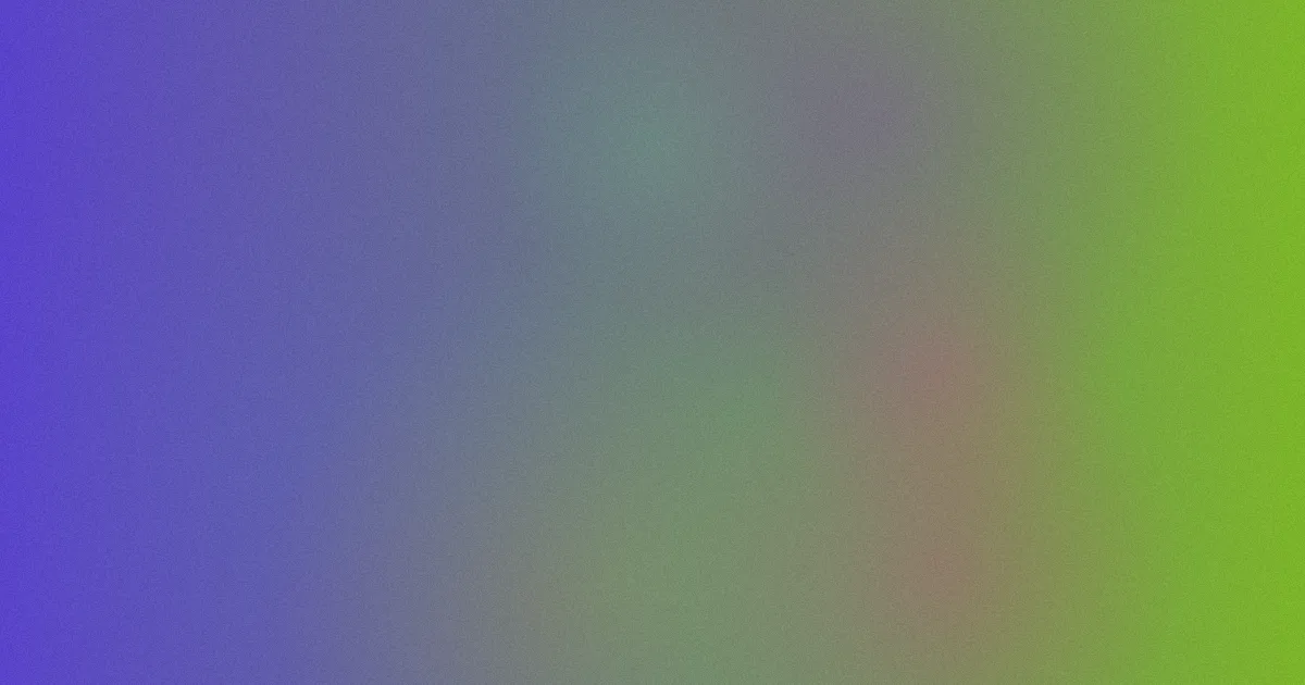 深夜视频网站怎么用更省心