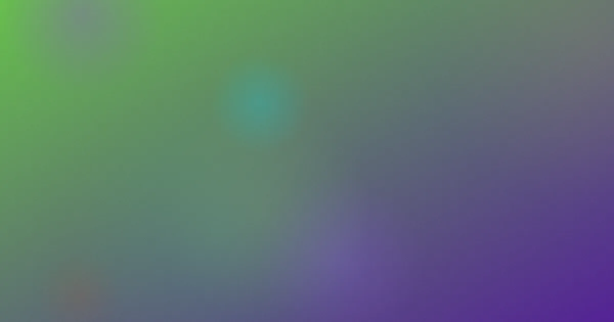 色姑娘避坑：配色背后逻辑